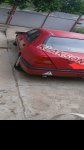 продам Mercedes-Benz C-klasse C 180 в пмр  фото 3
