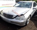 продам  Комплектующие Запчасти к автомобилям в пмр  фото 1