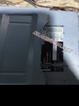 продам  Комплектующие Запчасти к автомобилям в пмр  фото 3