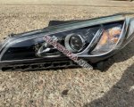 продам  Комплектующие Запчасти к автомобилям в пмр  фото 3