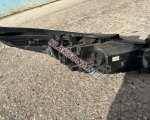продам  Комплектующие Запчасти к автомобилям в пмр  фото 1