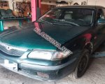 продам  Комплектующие Запчасти к автомобилям в пмр  фото 6