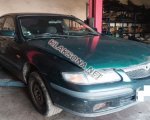 продам  Комплектующие Запчасти к автомобилям в пмр  фото 5