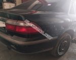 продам  Комплектующие Запчасти к автомобилям в пмр  фото 4