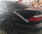 продам  Комплектующие Запчасти к автомобилям в пмр  фото 3