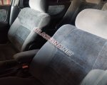 продам  Комплектующие Запчасти к автомобилям в пмр  фото 2