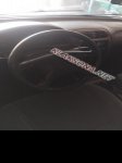 продам  Комплектующие Запчасти к автомобилям в пмр  фото 1