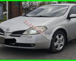 продам  Комплектующие Запчасти к автомобилям в пмр  фото 5