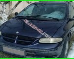 продам  Комплектующие Запчасти к автомобилям в пмр  фото 5