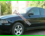 продам  Комплектующие Запчасти к автомобилям в пмр  фото 2