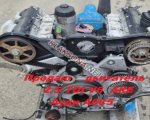 продам  Комплектующие Запчасти к автомобилям в пмр  фото 3