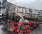 продам  Комплектующие Запчасти к автомобилям в пмр  фото 4