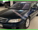продам  Комплектующие Запчасти к автомобилям в пмр  фото 1