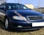 продам  Комплектующие Запчасти к автомобилям в пмр  фото 3