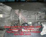 продам  Комплектующие Запчасти к автомобилям в пмр  фото 2