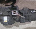 продам  Комплектующие Запчасти к автомобилям в пмр  фото 2