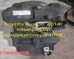 продам  Комплектующие Запчасти к автомобилям в пмр  фото 3