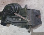 продам  Комплектующие Запчасти к автомобилям в пмр  фото 4