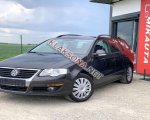 продам  Комплектующие Запчасти к автомобилям в пмр  фото 3
