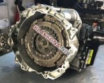 продам  Комплектующие Запчасти к автомобилям в пмр  фото 2