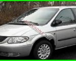 продам  Комплектующие Запчасти к автомобилям в пмр  фото 2