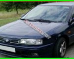 продам  Комплектующие Запчасти к автомобилям в пмр  фото 4