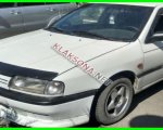 продам  Комплектующие Запчасти к автомобилям в пмр  фото 3