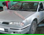продам  Комплектующие Запчасти к автомобилям в пмр  фото 2