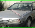 продам  Комплектующие Запчасти к автомобилям в пмр  фото 1