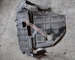 продам  Комплектующие Запчасти к автомобилям в пмр  фото 1