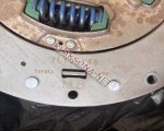 продам  Комплектующие Запчасти к автомобилям в пмр  фото 2