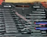 продам  Комплектующие Запчасти к автомобилям в пмр  фото 2