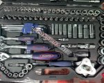 продам  Комплектующие Запчасти к автомобилям в пмр  фото 1