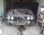 продам  Комплектующие Запчасти к автомобилям в пмр  фото 1