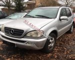 продам  Комплектующие Запчасти к автомобилям в пмр  фото 1