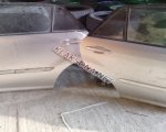 продам  Комплектующие Запчасти к автомобилям в пмр  фото 6