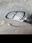 продам  Комплектующие Запчасти к автомобилям в пмр  фото 3