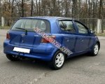 продам  Комплектующие Запчасти к автомобилям в пмр  фото 1