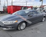 продам  Комплектующие Запчасти к автомобилям в пмр  фото 1