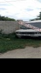 продам  Комплектующие Запчасти к автомобилям в пмр  фото 1