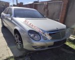 продам  Комплектующие Запчасти к автомобилям в пмр  фото 4