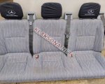 продам  Комплектующие Запчасти к автомобилям в пмр  фото 1