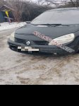 продам  Комплектующие Запчасти к автомобилям в пмр  фото 2