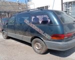 продам  Комплектующие Запчасти к автомобилям в пмр  фото 2