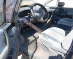 продам  Комплектующие Запчасти к автомобилям в пмр  фото 5