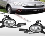 продам  Комплектующие Запчасти к автомобилям в пмр  фото 2