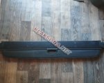 продам  Комплектующие Запчасти к автомобилям в пмр  фото 2