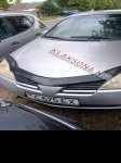 продам  Комплектующие Запчасти к автомобилям в пмр  фото 3