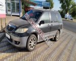 продам  Комплектующие Запчасти к автомобилям в пмр  фото 2