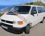 продам  Комплектующие Запчасти к автомобилям в пмр  фото 1